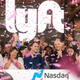 Image for article titled Investors Are Already Dumping Lyft
